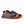 Load image into Gallery viewer, New Balance Women’s Fresh Foam X Hierro v7 Trail Shoes

