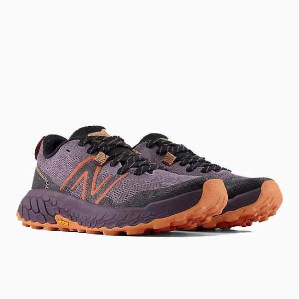 New Balance Women’s Fresh Foam X Hierro v7 Trail Shoes