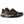 Load image into Gallery viewer, New Balance Women’s 1080 v12 D Width
