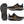 Load image into Gallery viewer, New Balance Women’s 1080 v12 D Width
