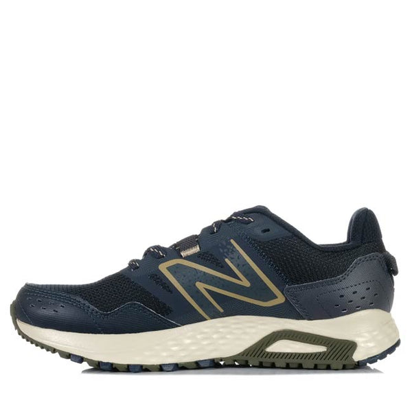 Womens Shoes New Balance 410 Womens Fashion New Balance 410v5