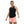 Load image into Gallery viewer, New Balance Women’s Accelerate Tank
