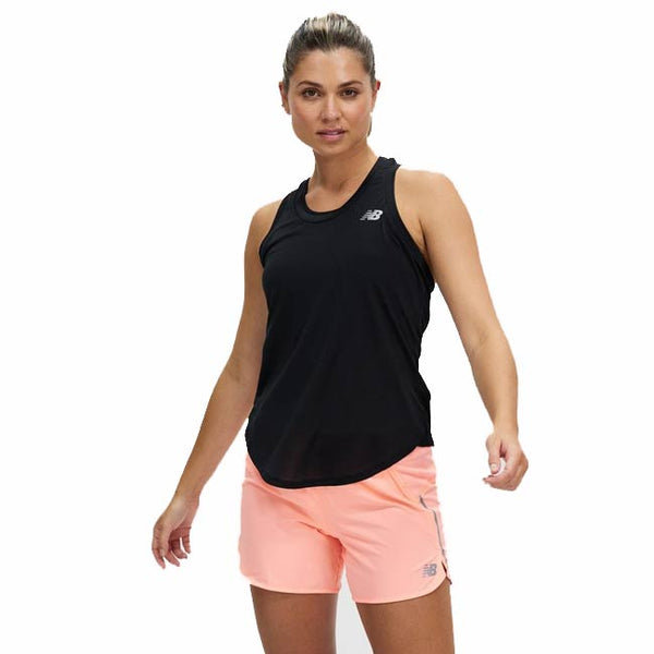 New Balance Women’s Accelerate Tank