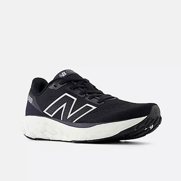 New Balance Women’s Fresh Foam X 880v14