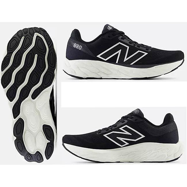 New Balance Women’s Fresh Foam X 880v14
