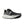 Load image into Gallery viewer, New Balance Women’s Fresh Foam X Hierro v8 D Width
