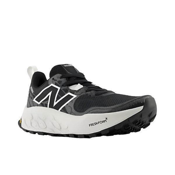 New Balance Women’s Fresh Foam X Hierro v8 D Width