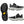 Load image into Gallery viewer, New Balance Women’s Fresh Foam X Hierro v8 D Width
