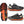 Load image into Gallery viewer, New Balance Men’s Fresh Foam X More Trail 2E width

