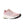 Load image into Gallery viewer, New Balance Women’s Fresh Foam X860 V14
