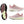 Load image into Gallery viewer, New Balance Women’s Fresh Foam X860 V14
