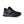 Load image into Gallery viewer, New Balance Men’s Gortex DynaSoft Nitrel V5 4E
