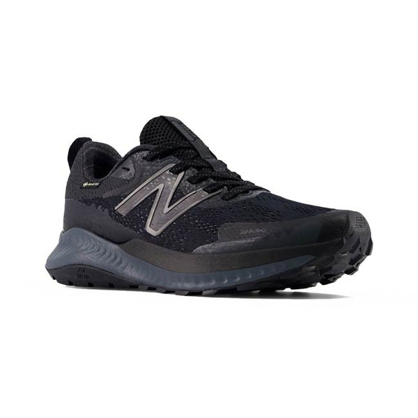 New Balance Men’s Gortex DynaSoft Nitrel V5 4E