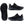 Load image into Gallery viewer, New Balance Men’s Gortex DynaSoft Nitrel V5 4E
