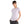 Load image into Gallery viewer, New Balance Women’s Accelerate Short Sleeve Top

