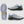 Load image into Gallery viewer, New Balance Women’s Fresh Foam X Hierro v7 Gortex D Width
