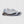 Load image into Gallery viewer, New Balance Women’s Fresh Foam X Hierro v7 Gortex D Width
