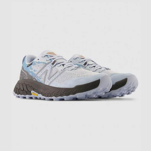 New Balance Women’s Fresh Foam X Hierro v7 Gortex D Width