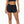 Load image into Gallery viewer, New Balance Women’s Q Speed 3 Inch shorts
