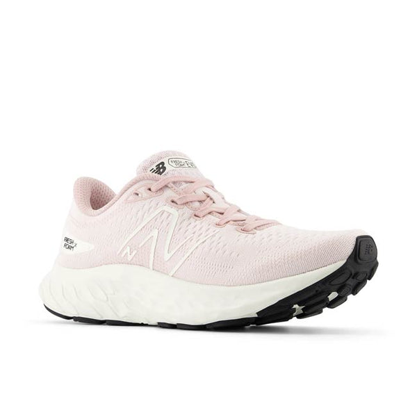 New Balance Women’s Fresh Foam X Evoz V1 D Width