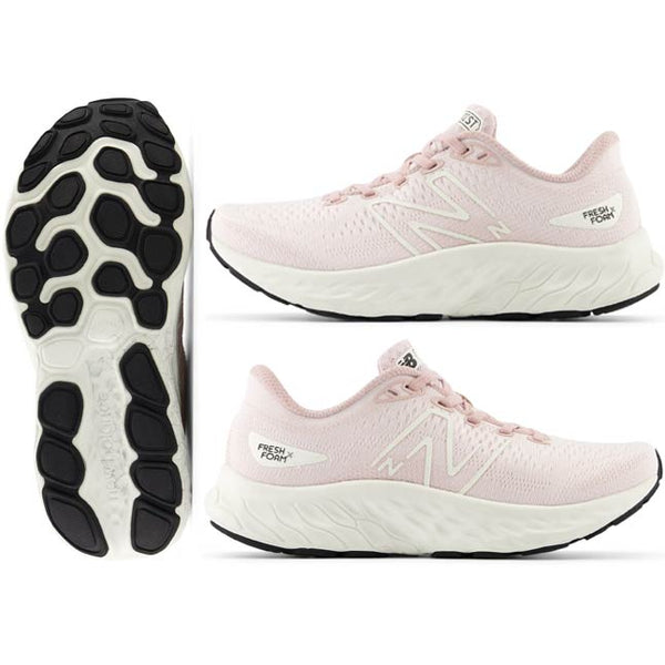 New Balance Women’s Fresh Foam X Evoz V1 D Width