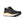 Load image into Gallery viewer, New Balance Women’s FF EVOZ V3
