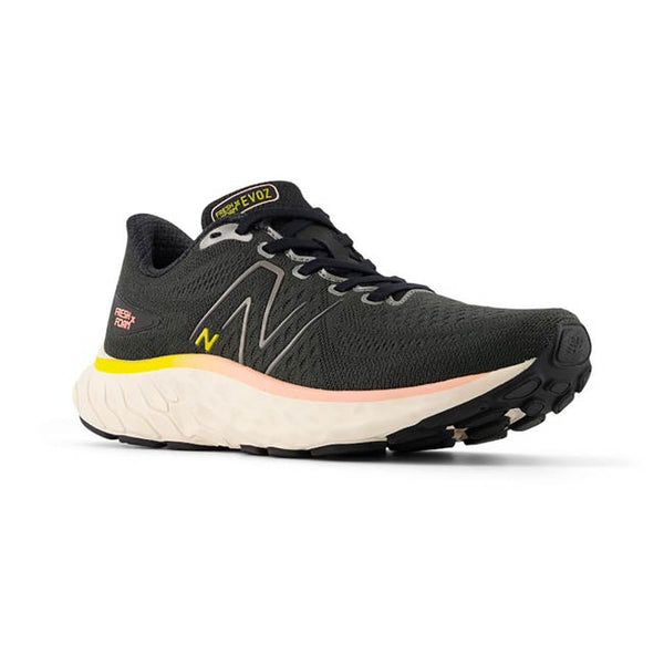 New Balance Women’s FF EVOZ V3