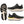 Load image into Gallery viewer, New Balance Women’s FF EVOZ V3
