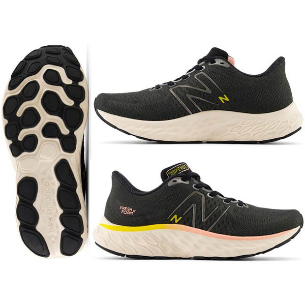 New Balance Women’s FF EVOZ V3