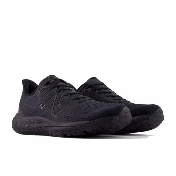 New Balance Women’s Fresh Foam X Evoz V3 D Width