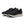 Load image into Gallery viewer, New Balance Women’s Fresh Foam X Evoz V3 D Width
