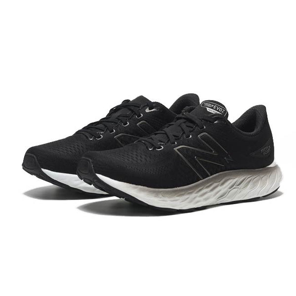 New Balance Women’s Fresh Foam X Evoz V3 D Width