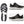 Load image into Gallery viewer, New Balance Women’s Fresh Foam X Evoz V3 D Width
