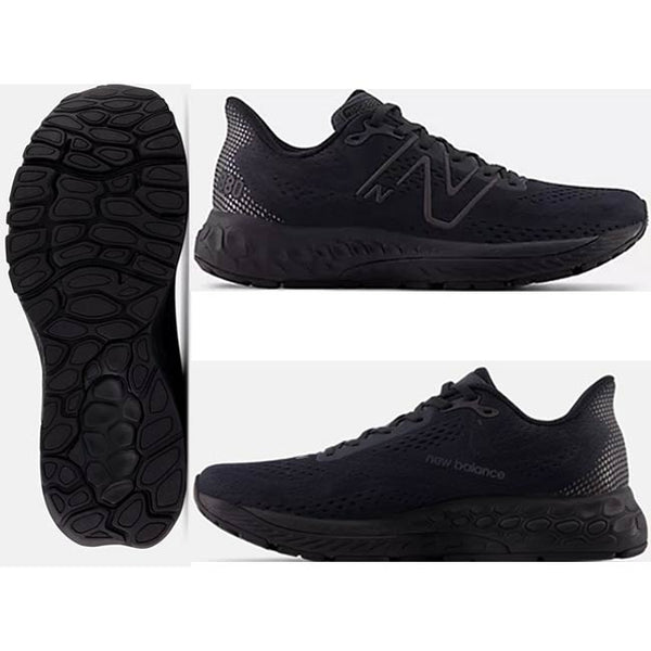 New Balance Women’s Fresh Foam X Evoz V3 D Width