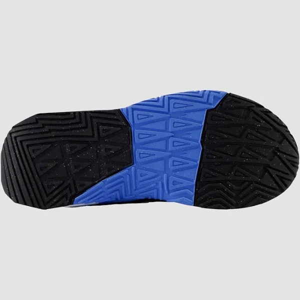 New Balance Preschool Kids FuelCell Play Shoe