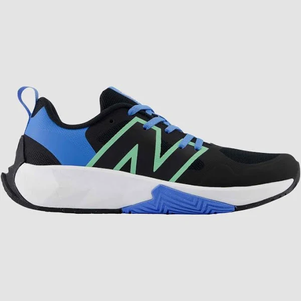 New Balance Preschool Kids FuelCell Play Shoe