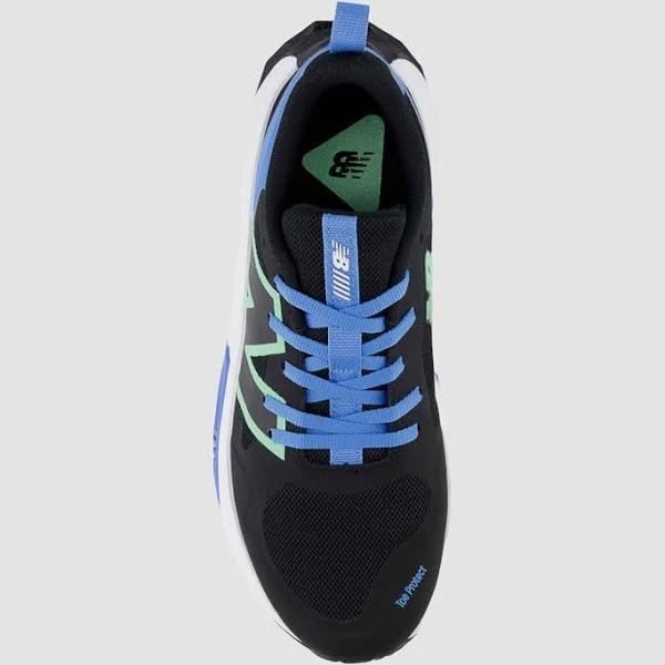 New Balance Preschool Kids FuelCell Play Shoe