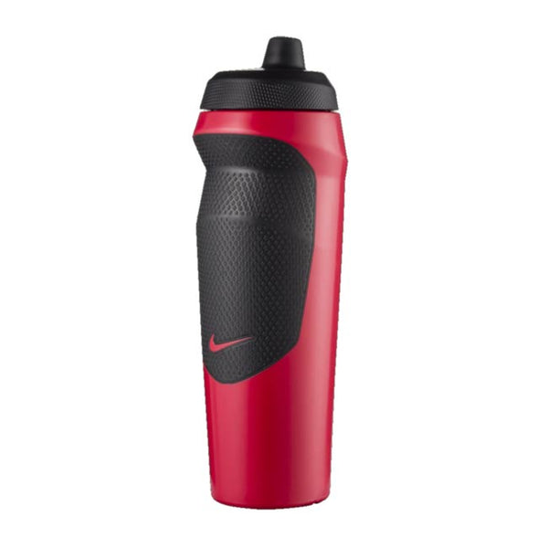 Nike Hypersport Bottle 20oz