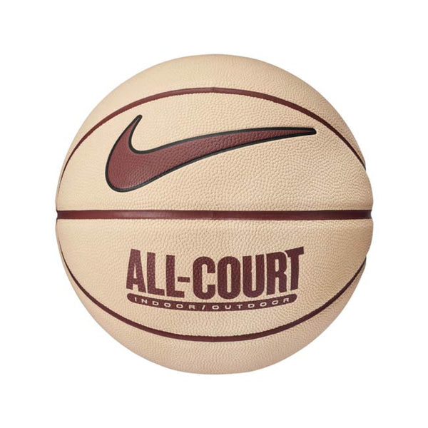 Nike Everyday All Court Basketball