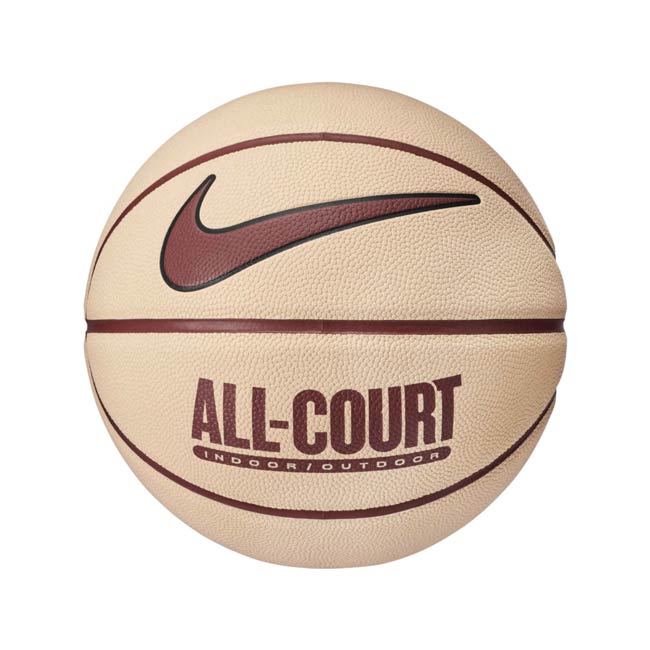 Nike indoor outdoor basketball deals
