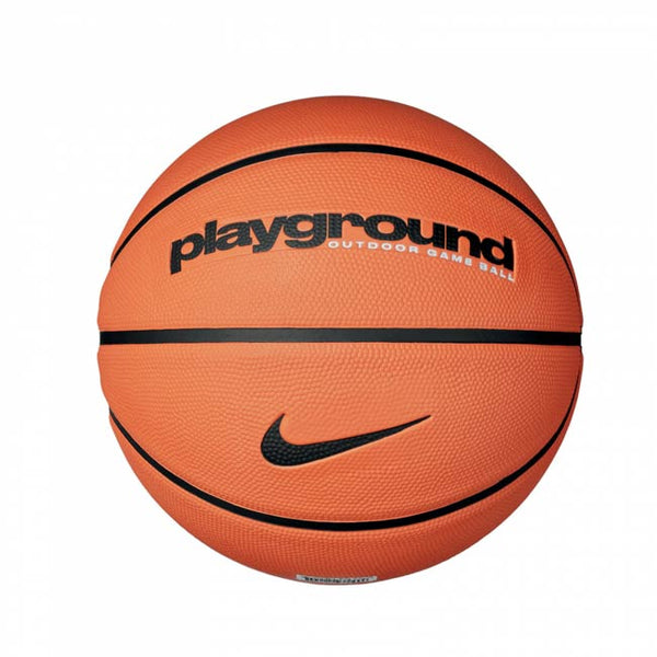 Nike Everyday Playground Basketball