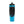 Load image into Gallery viewer, Nike Hypersport Drink Bottle 20 oz

