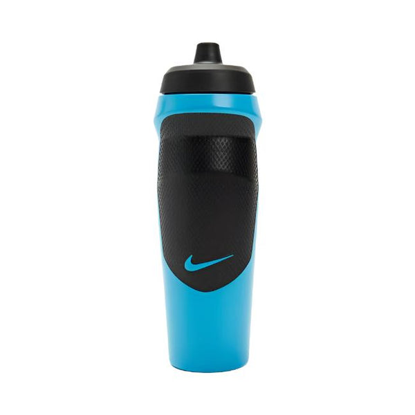 Nike Hypersport Drink Bottle 20 oz