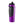 Load image into Gallery viewer, Nike Hypersport Drink Bottle 20 oz

