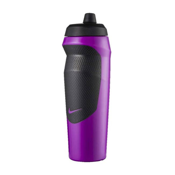 Nike Hypersport Drink Bottle 20 oz