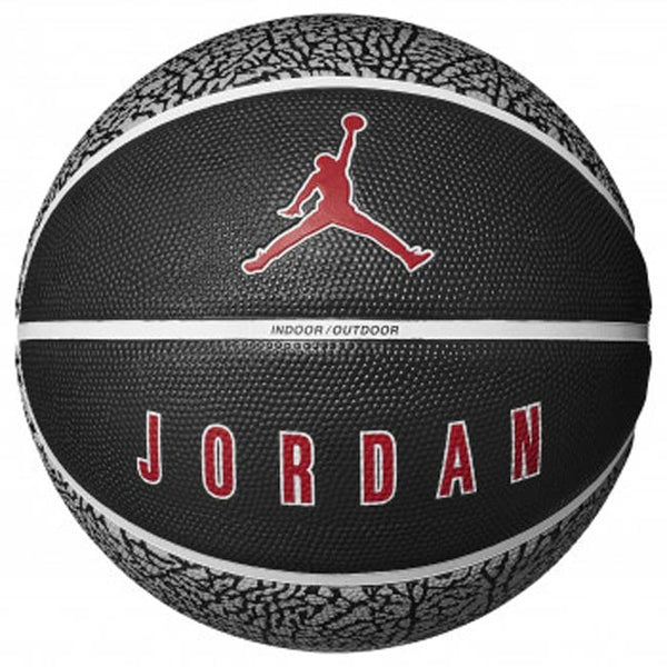Jordan Playground 2.0 8P Basketball Wolf Grey Size 7