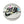 Load image into Gallery viewer, Nike Playground 8P 2.0 G Antetokounmpo Basketball
