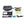 Load image into Gallery viewer, Obaolay Sport Sunglasses set
