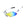 Load image into Gallery viewer, Obaolay Sport Sunglasses set
