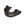 Load image into Gallery viewer, Opro Bronze Level Protection Mouthguard Black Gold

